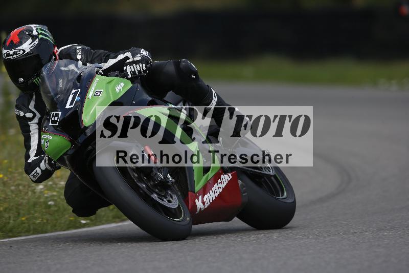 Archiv-2023/43 17.07.2023 Plüss Moto Sport ADR/Freies Fahren/61